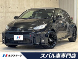 セーフティセンス シートヒーター ステアリングヒーター 禁煙車