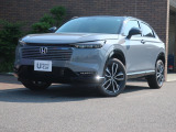◆新車も中古車も ホンダカーズ三重北 桑名大桑通店にお任せください!
