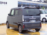 ■【電車】でお越しの際は、JR阪和線『東岸和田駅』へお迎えに参ります!お気軽にご連絡下さい!TEL:072-442-9176