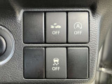 運転席メモリー付パワーシート!誰でも最適なドライビングポジションが得られます!