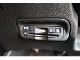 ETC車載器付ですので高速道路の料金所もスムーズに通行できます。