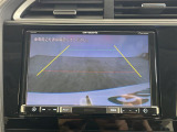 シャトル 1.5 ハイブリッド X 4WD ワンオーナー
