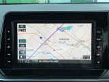ノート 1.2 S 修復歴無し