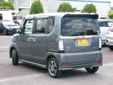 車両詳細についてのお問合せは、HondaCars大分中央 中古車事業部 097-544-8145 までお願い致します。