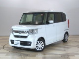ホンダカーズ東京中央 南大沢店へようこそ。 当社下取りのお墨付き車両。人気車両で充実装備の一台。おススメです。どうぞご覧ください。