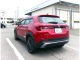 事前にご連絡をいただけますとスムーズにご案内できます★
