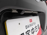 また愛知ダイハツでは中古車の『安全』『安心』にも全力で向き合っています。