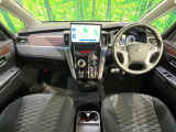 デリカD:5 2.2 P 4WD 