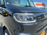 ぜひご来店頂き、ご自分に合ったお車をお選びください。
