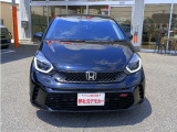 ●ホンダU-Selectだから出来る安心のお約束●1.諸費用すべて税込み価格でご提示。