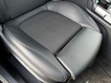 在庫車は全て室内除菌済み!また、ご納車時に「二酸化塩素ガス」による除菌をオプションにてご用意しております。