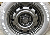 【新車】ハイエースバンスーパーGL アースカラーパッケージガソリン2WD内装架装VER4by Knot Records