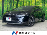 12.3型メーカーディスプレイオーディオ 全周囲カメラ 100V電源