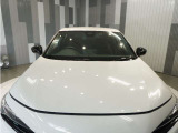 ホンダ中古車商品化整備基準に基づくコンディションにする為に、当社サービススタッフが車検・点検整備を致します。 快適で安心の車両を提供できるように、良いコンディションの状態で納車させていただきます。
