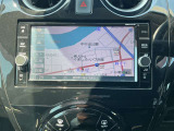 ノート 1.2 e-POWER X 