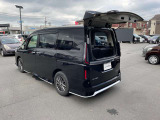 欲しい愛車がきっと見つかる!皆様のご来店・お問い合わせを、心よりお待ち致しております!042-721-8123