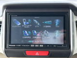 ◆北海道、東北、関東、中部、関西、中国、四国、九州、沖縄、全国各地どこからでも対応可能です!!お気軽にガリバーにお気軽にご相談ください!!