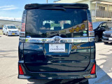 自社整備工場完備&自社鈑金工場完備!車両整備にも自信があります!保険適用鈑金修理などお気軽にご相談ください。流行のルーフペイントなど部分塗装もご相談ください。