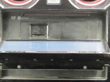 パイオニア製メモリーナビ(VAICーRL801) CCD・DVD再生 CD録音可 フルセグTV Bluetooth対応 ★携帯電話にダウンロードした音楽が車内でも楽しめます。ハンズフリー通話も可能です!