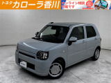 ミラトコット Gリミテッド SA3 入荷しました。