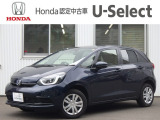 ホンダU-Select新さっぽろは、Honda認定中古車ディーラーです。お客様のカーライフに「安心・信頼・満足」のサービスをお届けします。☆当店は車両本体価格に『整備費用』を含んでいるのでお買い得です