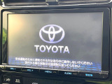 プリウス 1.8 S セーフティ プラス 