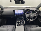 NX 350h Fスポーツ 本革シート サンルーフ