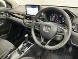 ディーラー整備士による納車前整備とアフターサービスは当店でお求めいただくのメリットのひとつです。