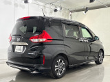 ★定期点検+オイル交換をセットにした点検パック【まかせチャオ】★ Honda車のプロがシッカリ点検・整備するので安心、しかもお得!愛車のコンディション維持もおまかせください!
