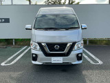 当店では、お客様に現車確認をお願いしております!内外装の状態や装備について担当スタッフとチェックお願いします☆