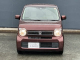 この度は、当店のお車をご覧いただきまして誠にありがとうございます。当店では全国販売・納車も行っております。県によって陸送費用は異なりますのでお気軽にお問い合わせください。