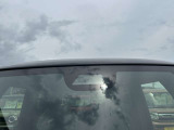 入れ替わりが早いため、気になる車両についてはお電話でご連絡ください。通話料無料【0078-6002-946348】