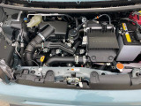 ダイハツ認定中古車なら新しいご購入方法を御提案させて頂きます。