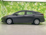 プリウス 1.8 S セーフティ プラスII E-Four 4WD 