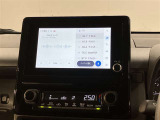 シエンタ 1.5 G 