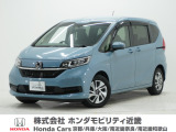 令和4年式 ワンオーナー この度は当店の車両をごらん頂きましてありがとうございます。当店の販売車両はそのほとんどが自社での下取り車とデモカー(試乗車)から構成され、安心してご購入いただけますよ
