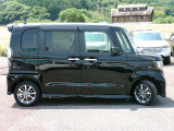 車両詳細についてのお問合せは、HondaCars大分中央 中古車事業部 097-544-8145 までお願い致します。