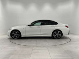 ●BMW正規ディーラー●保障料・整備費込みプライス