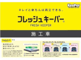 ヴォクシー  1.8 ハイブリッド S-G
