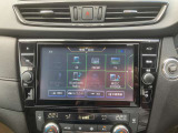 便利なBluetooth機能付き♪