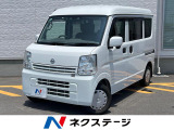 4WD メモリーナビ バックカメラ 衝突被害軽減システム 禁煙車