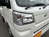 ぜひご来店頂き、ご自分に合ったお車をお選びください。