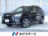 4WD バックカメラ 衝突被害軽減システム レーダークルーズ 禁煙車