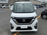 最新技術教育を受けたテクニカルスタッフが、迅速!丁寧に整備致します。