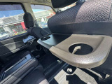 【納車前に】納車前にお車の清掃、磨きをいたします。