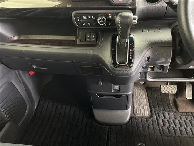 ホンダ N-BOX G L ホンダセンシング 修復歴無し の中古車詳細 (42,000