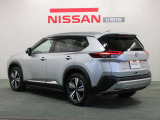 全国販売致します!徹底した納車前整備と全国の日産ディーラー統一保証で、遠方にお住いの方も、ご安心ください!