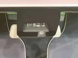 アルト L スズキ セーフティサポート 