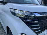 【メンテプロパック】ガソリン車はオイルやオイルフィルター交換。100%電気自動車(EV)はEVならではの診断を実施。これらの作業を一定期間おトクな定額料金でお引き受けする安心のサポートプランです。