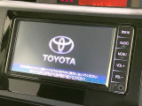 ルーミー 1.0 X 